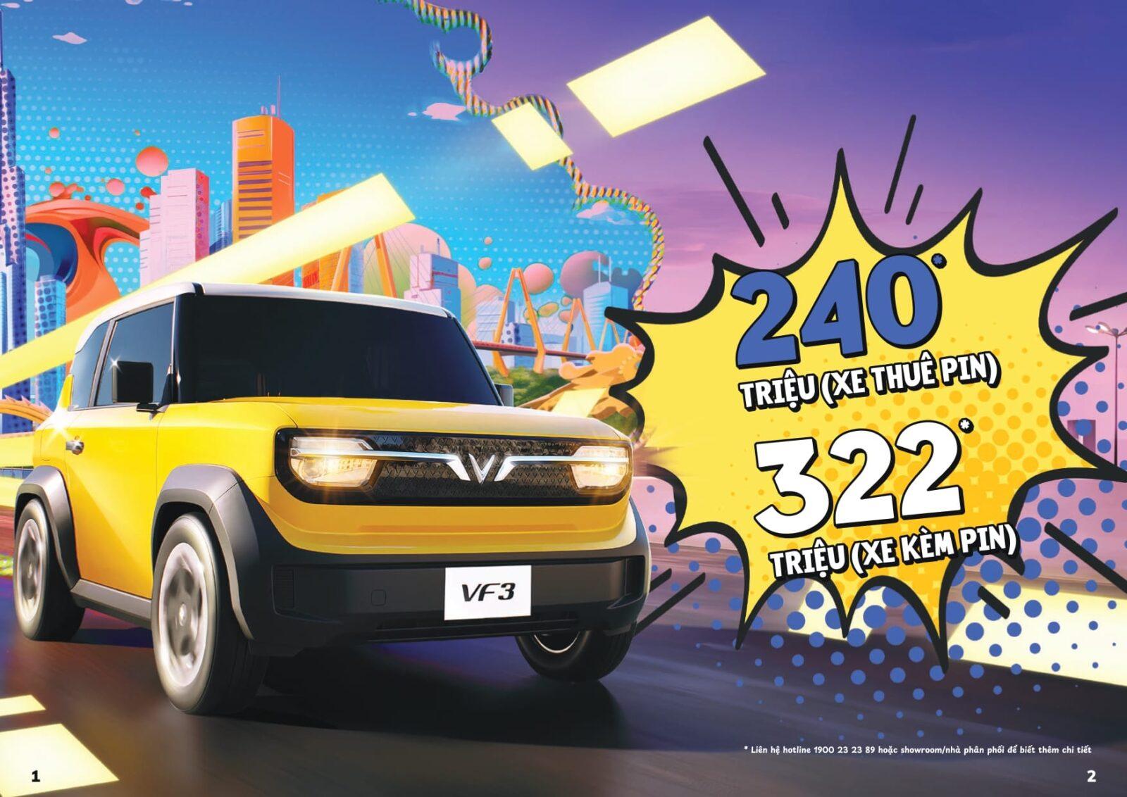 vf3 brouchure vinhxd 4 VinFast VF 3