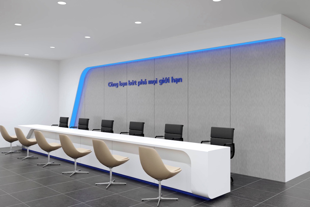 Cham soc khach hang Đại Lý Vinfast Hà Nội Tuyển Dụng Việc Làm