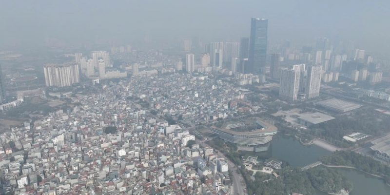 Icon xe sang sang xe dien