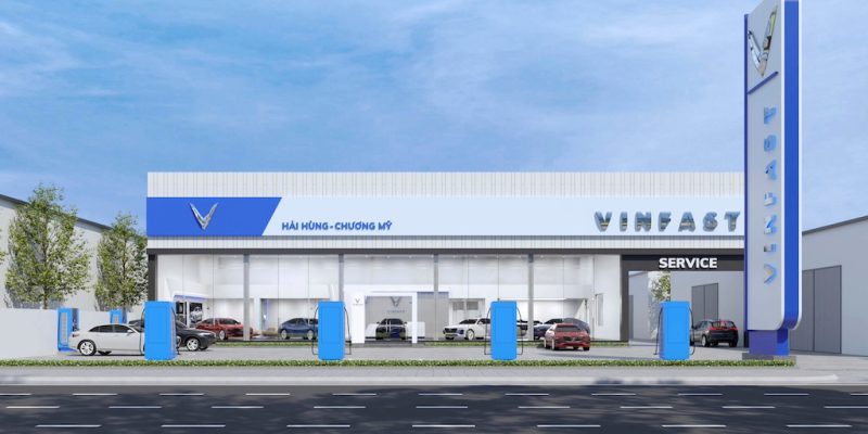 VF CHUONG MY-đã nén